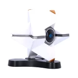 Stojan na ovládač - Destiny Generalist Ghost Shell
