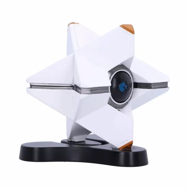 Stojan na ovládač - Destiny Generalist Ghost Shell