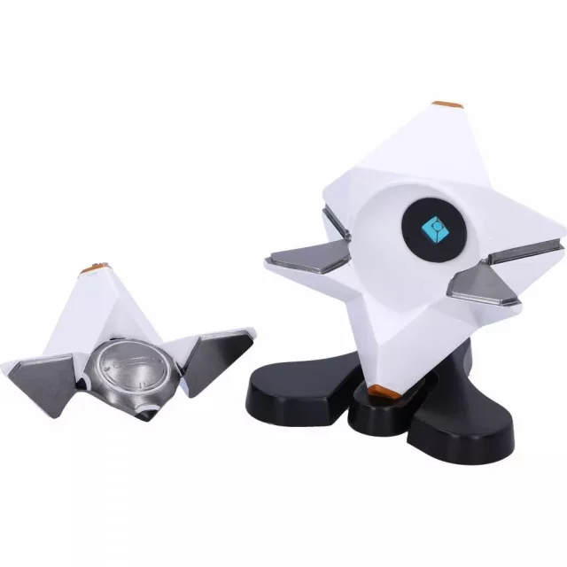 Stojan na ovládač - Destiny Generalist Ghost Shell