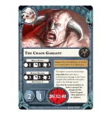 časopis White Dwarf (2018/12)