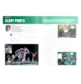 Časopis White Dwarf 2019/02