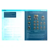 Časopis White Dwarf 2019/02