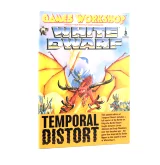 Časopis White Dwarf 2019/02