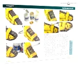 Časopis White Dwarf 2019/04