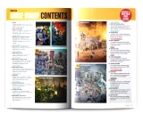 Časopis White Dwarf 2020/09 (Issue 456)