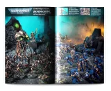 Časopis White Dwarf 2020/09 (Issue 456)