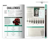 Časopis White Dwarf 2023/7 (Issue 490)