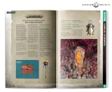 Časopis White Dwarf 2023/7 (Issue 490)