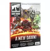 Časopis White Dwarf 2026/6 (Issue 526) - Warhammer
