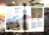 Časopis World of Tanks