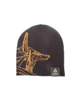 Čepice Assassins Creed - Anubis