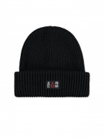 Čiapka Assassin's Creed Shadows - Balaclava Beanie