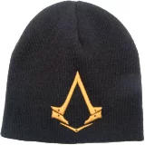 Čapica Assassins Creed: Syndicate - Bronze Logo
