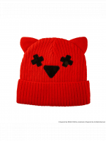 Čiapka Brawl Stars - Nita