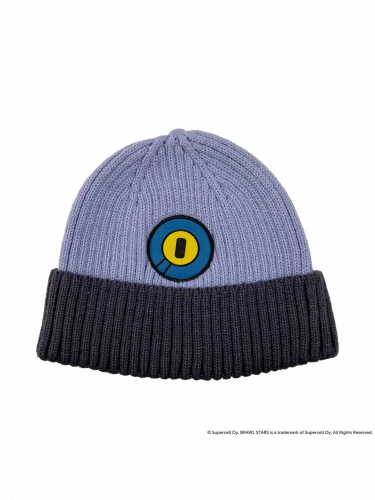 Čiapka Brawl Stars - Rico