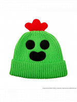 Čiapka Brawl Stars - Spike