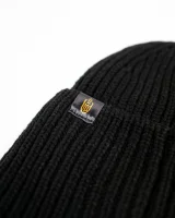 Čiapka Kingdom Come: Deliverance II - Erb Jana Ptáčka z Pirkštejna