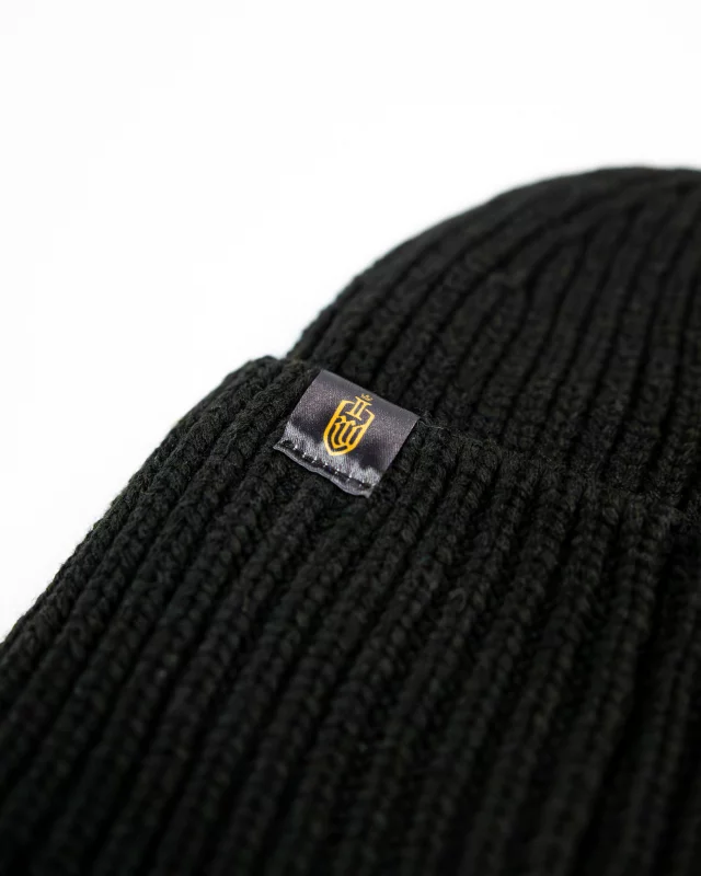 Čiapka Kingdom Come: Deliverance II - Erb Jana Ptáčka z Pirkštejna