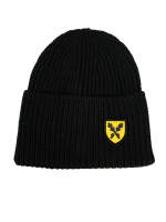 Čiapka Kingdom Come: Deliverance II - Erb Jana Ptáčka z Pirkštejna