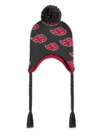 Čiapka Naruto - Sherpa Beanie