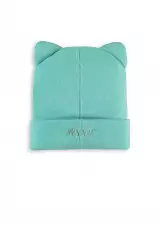 Čiapka Pokémon - Bulbasaur Beanie