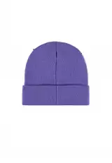 Čiapka Pokémon - Gengar Beanie