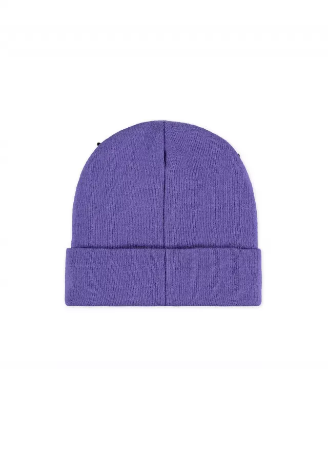 Čiapka Pokémon - Gengar Beanie