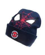 Čapica Spider-Man - Beanie