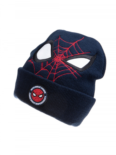 Čapica Spider-Man - Beanie