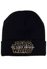 Čapica Star Wars - The Force Awakens Logo