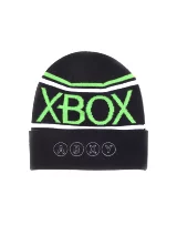 Čiapka Xbox - Logo