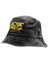 Klobúk AC/DC - Power Up