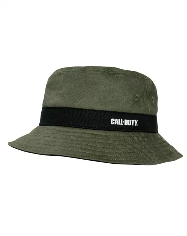 Klobúk Call of Duty - Logo