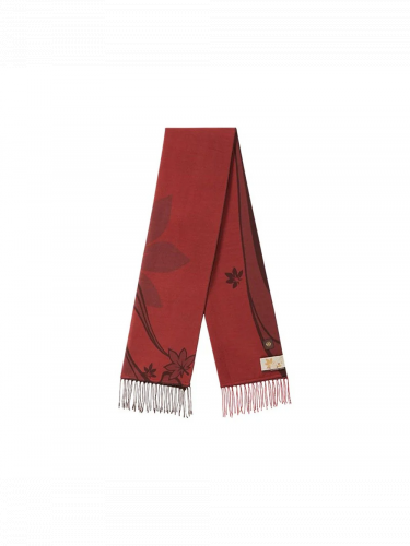 Šál Genshin Impact – Kaedehara Kazuha