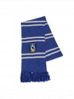 Šál Harry Potter - Ravenclaw Logo