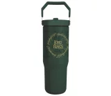 Cestovný hrnček Lord of the Rings - Lord of the Rings