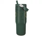 Cestovný hrnček Lord of the Rings - Lord of the Rings