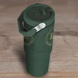 Cestovný hrnček Lord of the Rings - Lord of the Rings