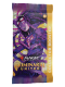 Collector Booster Boxy