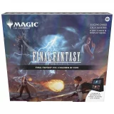 Karetní hra Magic: The Gathering FINAL FANTASY - Scene Box - Children of Fate