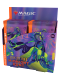 Collector Booster Boxy