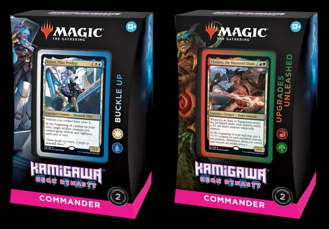 sběratelská karetní hra