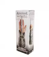 Replika zbrane Assassin's Creed II - Hidden Blade Ezio Auditore (NECA) - Assassins Creed