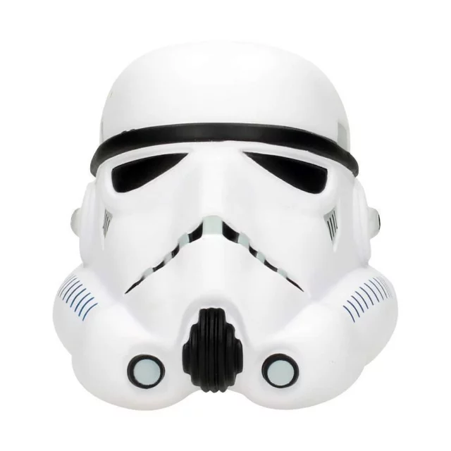 Antistresová loptička Star Wars - Stormtrooper
