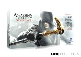 Palica Assassins Creed: Syndicate - Cane Sword