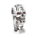 Dóza Terminator 2 - Head
