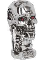 Dóza Terminator 2 - Head