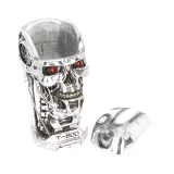 Dóza Terminator 2 - Head