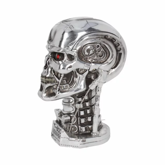 Dóza Terminator 2 - Head