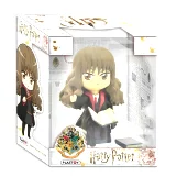 Figúrka Harry Potter - Hermione with Book (Chibi)